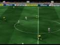 Fifa 09 Great Goal