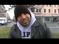 Tiger - Die Kralle von Kreuzberg - # 64 - Guma H�rr Polisai