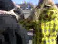 vandring 1