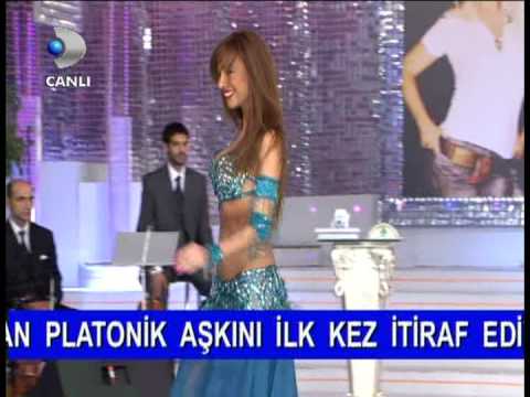 kanald
