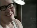 Bloopers - Season 1&2