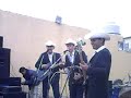 calles de chihuahua y la yaquesita IDEALES DE SONORA
