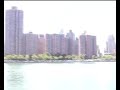 Circle Line