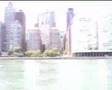 Circle Line
