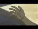 Evangelion rebuild trailer 3 (the white flash)