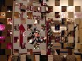 Pinehurst Carolina Hotel_0002.wmv