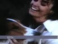 Dogs in movies from 1895 to 2007. This is a tribute to a few of the thousands of dogs in movies, some with their name on the Hollywood Walk of Fame, and some almost unheard of. Enjoy!Songs are; I Love My Dog, Lindy Gravelle; and I Love My Dog, Cat Stevens has a version on this song, but I'm not sure who's doing this one.The movies are:-Exiting the Factory (1895) aka Sortie des usines Lumière, La (first motion picture shown to a paying audience)-Tchin-Chao: The Chinese Conjurer (1904) aka Thaumaturge chinois, Le-Rescued by Rover (1905) x2-The Whole Dam Family and the Dam Dog (1905)-The Policemen's Little Run (1907) aka Course des sergents de ville, La-The Dog and His Various Merits (1908) aka Chiens et ses services, Les-Stella Maris (1918)-A Dog's Life (1918)-The Hayseed (1919)-Number, Please? (1920)-The Gold Rush (1925) x2-Call of the Wilderness (1926)-Wolfheart's Revenge (1925)-The Return of Grey Wolf (1926) x2-The Return of Boston Blackie (1927)-Tracked by the Police (1927)-Tracked (1928)-For Pete's Sake! (1934) (Our Gang)-The Ferocious Pal (1934)-Fighting to Live (1934) x2-Inside Information (1934)-The Thin Man (1934)-Skull and Crown (1935)-Wings in the Dark (1935)-The Call of the Wild (1935)-Little Lord Fauntleroy (1936)-Drift Fence (1936)-Radio Patrol (1937)-Call of the Yukon (1938)-Peck's Bad Boy with the Circus (1938)-The Wizard of Oz (1939)-Eyes in the Night (1942)-The Underdog (1943) x2-Lassie Come Home (1943)-The Monster Maker (1944)-Son of Lassie (1945)-The Adventures of Rusty (1945)-The Yearling (1946)-The Return of Rin Tin Tin (1947)-Behave Yourself! (1951)-The Greatest Show on Earth (1952) -Police Dog (1955)-Good-bye My Lady (1956) aka The Boy and the Laughing Dog-The Brain from Planet Arous (1957)-The Man Who Wagged his Tail (1957) aka Angelo è sceso a Brooklyn, Un-The Courage of Rin Tin Tin (1957)-Kelly and Me (1957)-Old Yeller (1957)-The Shaggy Dog (1959)-A Dog of Fanders (1960)-Swiss Family Robinson (1960)-Greyfriars Bobby (1961)-Nikki, WIld Dog of the North (1961) -Big Red (1962)-The Incredible Journey (1963)-Savage Sam (1963)-Git! (1965)-The Ugly Dachshund (1966) x2-My Dog, the Thief (1969) x2-Lassie: Well of Love (1970)-Call of the Wild (1972)-The Biscuit Eater (1972)-Benji (1974)-Where the Red Fern Grows (1974)-White Fang to the Rescue (1974) aka Zanna bianca alla riscossa-The Amazing Dobermans (1976)-Summerdog (1977)-Poco (1977)-C.H.O.M.P.S. (1979) x2-The Road Warrior (1981) aka Mad Max 2-Sourdough (1981) x2-E.T. (1982) -Dusty (1983)-Cujo (1983)-Antarctica (1983) aka Nankyoku monogatari-Frankenweenie (1984)-The Dog Who Stopped the War (1984) aka Guerre des tuques, La-Hambone and Hillie (1984) x2-Love Leads the Way (1984) -The Journey of Natty Gann (1985)-The Adventures of Milo and Otis (1986) aka Koneko monogatari-The Lost Boys (1987)-Benji the Hunted (1987)-Hachi-ko (1987) aka Hachiko monogatari-Watchers (1988)-The Accidental Tourist (1988)-We Think the World of You (1988)-Baxter (1989)-Turner and Hooch (1989)-K-9 (1989)-Bingo (1991)-Eyes of an Angel (1991) -White Fang (1991)-Jock: A True Tale of Friendship (1992) aka Jock of the Bushveld-Beethoven (1992) x2-Radio Flyer (1992)-Little Heroes (1992)-Man's Best Friend (1993)-The Sandlot (1993)-Homeward Bound: The Incredible Journey (1993) x2-Sherlock: Undercover Dog (1994)-Lassie (1994)-Iron Will (1994)-The Little Rascals (1994)-Top Dog (1995)-Eye of the Wolf (1995) aka Aventures dans le Grand Nord Kazan-Johnny and Clyde (1995)-Far From Home: The Adventures of Yellow Dog (1995)-Babe (1995)-Fluke (1995) x2-Heck's Way Home (1996)-Shiloh (1996)-101 Dalmatians (1996)-Owd Bob (1997)-Legend of the Spirit Dog (1997)-The Call of the Wild (1997)-Air Bud (1997)-As Good As it Gets (1997)-Atomic Dog (1998)-Wishbone's Dog Days of the West (1998)-Kayla (1999)-The Duke (1999)-Little Heroes (1999)-My Dog Skip (2000)-Cats & Dogs (2001) x2-Lucky (2002)-Snow Dogs (2002)-Sounder (2003)-Good Boy! (2003)-Karate Dog (2004)-Benji: off the Leash! (2004)-Finding Neverland (2004)-The Honeymooners (2005)-Son of the Mask (2005)-Because of Winn-Dixie (2005)-Lassie (2005)-Eight Below (2006)-The Shaggy Dog (2006)-The Breed (2006)-Chestnut: Hero of Central Park (2006)-Air Buddies (2006)-Firehouse Dog (2007)-Underdog (2007) x2Some breeds shown include: Great Dane, Collie, Pit Bull, Husky, German Shepherd, Corgi, Fox Terrier, Saint Bernard, Basenji, Bull Terrier, Dachshund, Doberman Pincher, Australian Cattle Dog, Border Collie, Wolf hybrid, Pug, Akita, Golden Retriever, Dogue de Bordeaux, Jack/Parson Russell Terrier, American Bulldog, Briard, Beagle, Irish Terrier, and many more, plus lots of mixed breed/mutts.