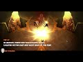 Click here to watch this video Diablo 3 Tips: How to beat Diablo (Act 4) in Nightmare mode