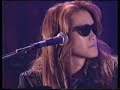 TOSHI - VOICELESS SCREAMING (solo live) TOSHI - VOICELESS SCREAMING (solo live)
