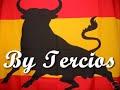 Mi Patria..