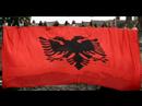 pavarsi-per-kosoven.html