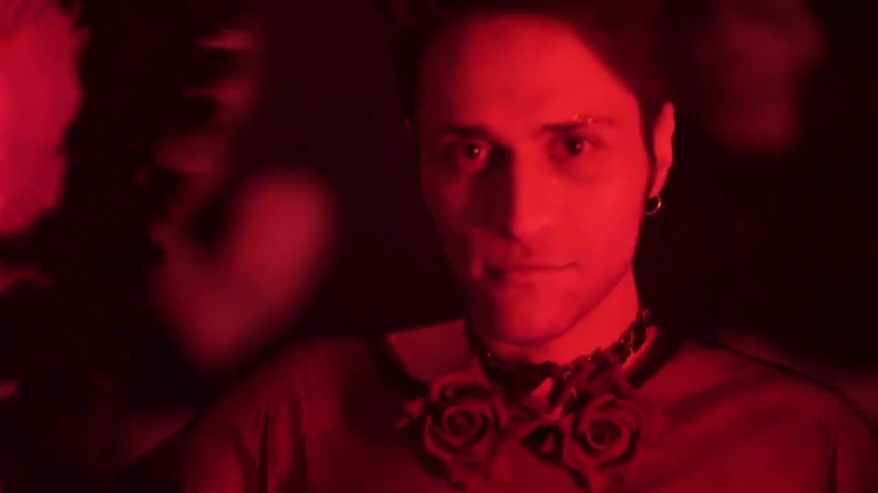 ✰ Anatema After | OLE'