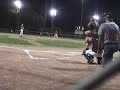 Switch (ambidextrous) Pitcher and Hitter Switch (ambidextrous) Pitcher and Hitter