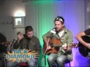 SAFETYSUIT on the JACK DIAMOND MORNING SHOW SAFETYSUIT on the JACK DIAMOND MORNING SHOW