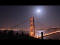 Did you witness this amazing sight at San Francisco? http://t.co/hgOKsNxT
