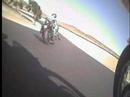 ktm 950 adventure laguna seca california