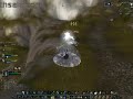 world of warcraft wow Burning Crusade tbc mmorpg video games