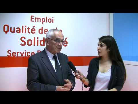 Voir la vidéo