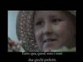 Documentario sull'ospedale oncologico pediatrico di Kiev