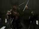 They will return - GWFMV