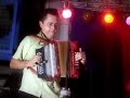 Alfredo Escudero - La Historia de Chano Barba