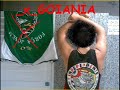 TROFEUS TORCIDA INDEPENDENTE E ALIADAS