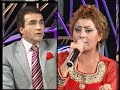 Anadolu Y?ld?z? - Jüri Tart??ma Anadolu Y?ld?z? - Jüri Tart??ma