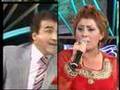 Anadolu Yıldızı - Jüri Tartışma