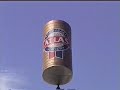 Chiropractic Beer Chiropractic Beer