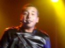 Backstreet Boys - Any Other Way - Moncton, NB, Aug 1 2008