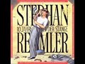Stefan Remmler Bahia