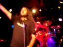 Dark Empire Salvation Denied Live from Texas Madfest