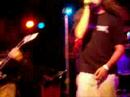 Dark Empire Salvation Denied Live from Texas Madfest