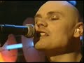 The Smashing Pumpkins I Of The Mourning Musique Plus 6 of 8