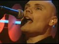 The Smashing Pumpkins I Of The Mourning Musique Plus 6 of 8