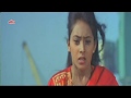 Raveena Tandon stripped by Upendra, Lakhan - Bhojpuri Scene 11/12 Raveena Tandon stripped by Upendra, Lakhan - Bhojpuri Scene 11/12
