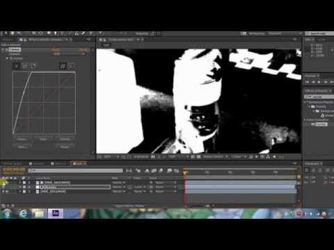 how to isolate noise