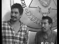 SICARIOS DE MONTEMORELOS (TRAILER)