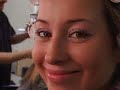 Ashley Goes to Work ( Life Wth Derek Podcast)