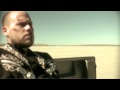 Mariachi El Bronx Holy Video and Lyrics