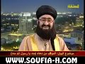 madina.wmv