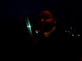 Wat wii do @ night Wat wii do @ night