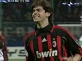 The best goalkeeper in the world