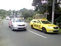 Tour de France St sauveur en puisaye