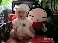 My Dim Sum (baby) Girl My Dim Sum (baby) Girl