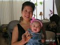 My Dim Sum (baby) Girl My Dim Sum (baby) Girl