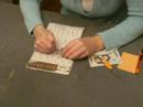 Creating Keepsakes Presents: Quick Demos with Erin Lincoln