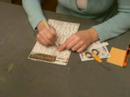 Creating Keepsakes Presents: Quick Demos with Erin Lincoln