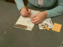 Creating Keepsakes Presents: Quick Demos with Erin Lincoln