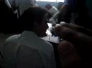 tomas-escudero.html